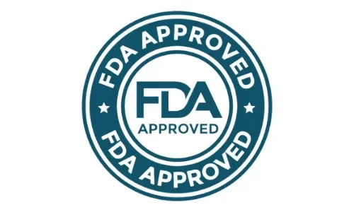 Mounjaboost FDA-registered